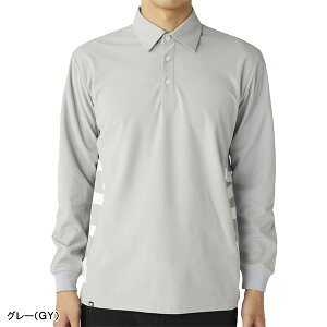 yubNtCf[I25œXSiP5{ztB St  |Vc TChS Y 785-560 gbvX StEFA 2025NH~f FILA GOLF H~EFA 785560