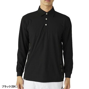 yő3,000~OFFN[|zzI2020F00`27 01F59IztB St  |Vc TChS Y 785-560 gbvX StEFA 2025NH~f FILA GOLF H~EFA 785560