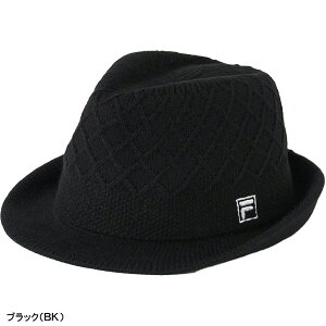 yő3,000~OFFN[|zzI2020F00`27 01F59IztB St T[nbg Y 785-906 Stnbg wbhEFA Xq 2025NH~f FILA GOLF H~EFA 785906 h