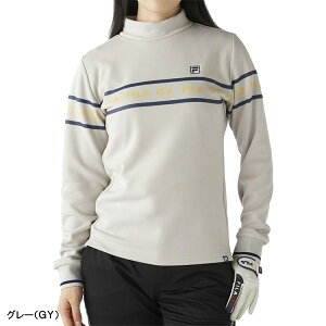 yő3,000~OFFN[|zzI2020F00`27 01F59IzyfB[XztB St  bNlbNVc N 795-502 StEFA 2025NH~f FILA GOLF H~EFA 795502 