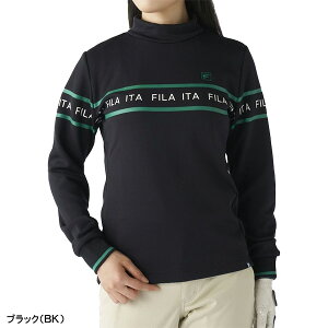 yő3,000~OFFN[|zzI2020F00`27 01F59IzyfB[XztB St  bNlbNVc N 795-502 StEFA 2025NH~f FILA GOLF H~EFA 795502 