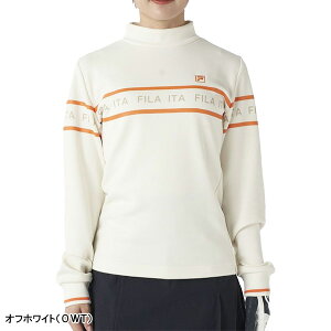 yGg[őSiP10{`I4 20:00`11 01F59 ԌIzyfB[XztB St  bNlbNVc N 795-502 StEFA 2025NH~f FILA GOLF H~EFA 795502 