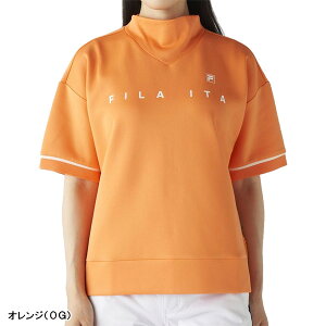 yubNtCf[I25œXSiP5{zyfB[XztB St  vI[o[ 795-600 StEFA 2025NH~f FILA GOLF H~EFA 795600 p C[h g[i