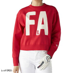 yfB[XztB St  rbOS Z[^[ jbg 795-760 gbvX StEFA 2025NH~f FILA GOLF H~EFA 795600 p