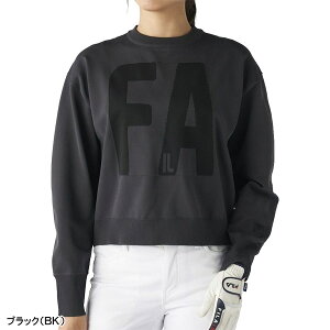 �y���f�B�[�X�z�t�B�� �S���t ���� �r�b�O���S �Z�[�^�[ �j�b�g 795-760 �g�b�v�X �S���t�E�F�A 2025�N�H�~���f�� FILA GOLF �H�~�E�F�A 795600 �����p