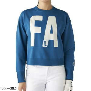 yő3,000~OFFN[|zzI2020F00`27 01F59IzyfB[XztB St  rbOS Z[^[ jbg 795-760 gbvX StEFA 2025NH~f FILA GOLF H~EFA