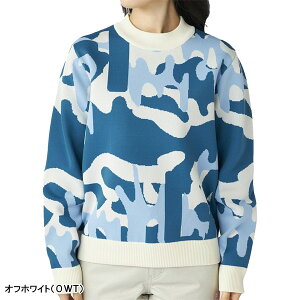 yő3,000~OFFN[|zzI2020F00`27 01F59IzyfB[XztB St  yʃjbg Z[^[ 795-761 gbvX StEFA 2025NH~f FILA GOLF H~EFA 795761 