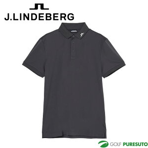�y���������}���\���I�X���S�iP5�{�ȏ�I14�� 20�F00�`15�� 23�F59�܂Łz J.�����h�o�[�O �S���t ���� �o�b�N�u���b�W�|�� 071-24842 �S���t�E�F�A �g�b�v�X 2025�N�H�~���f�� J.LINDEBERG GOLF