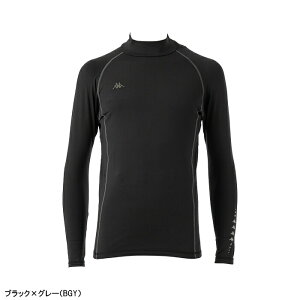 Jbp Kappa  RvbVEFA nClbN N g[jO Y 245-222 jO g[jOEFA X|[c X|[cEFA 245222 2025Nf H~EFA A_[E