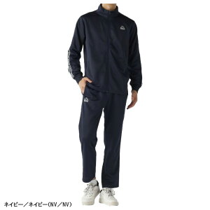 Jbp Kappa ZbgAbv ㉺Zbg W[W  tWbv gbNWPbg Opc gbNpc Y 245-311^245-336 jO g[jOEFA X|[c X|[cE