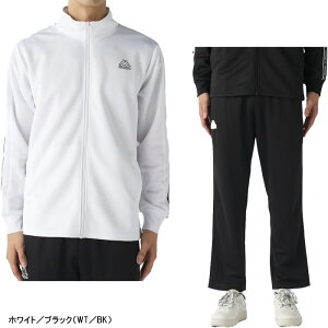 Jbp Kappa ZbgAbv ㉺Zbg W[W  tWbv gbNWPbg Opc gbNpc Y 245-311^245-336 jO g[jOEFA X|[c X|[cE