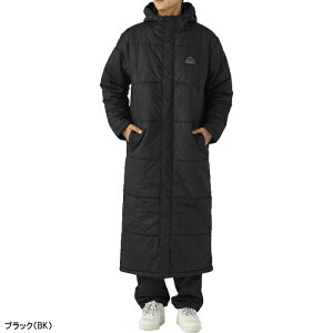 yGg[őSiP10{`I4 20:00`11 01F59 ԌIzJbp Kappa x`R[g Y 245-378 AE^[  h X|[cϐ g[jOEFA X|[c X|[cEFA TbJ