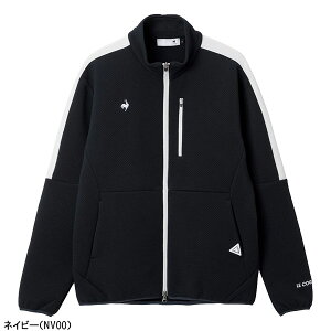 RbNX|eBt St  tWbv LeBO~h[ Lg WPbg Y LG5FSW03M AE^[ gbvX StEFA 2025NH~f le coq sportif golf H~EFA M