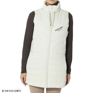 yfB[Xz}N[ X|[c marie claire sport tWbv fސؑ  OxXg 444-703 444703 AE^[ ̌^Jo[ X|[c g[jO ejX St }EN[ X|[