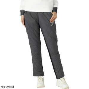 yfB[Xz}N[ X|[c marie claire sport Opc Ȑؑփpc 444-750 444750 {gX X|[c g[jO ejX St }EN[ X|[c h H~E