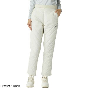 yfB[Xz}N[ X|[c marie claire sport Opc Ȑؑփpc 444-750 444750 {gX X|[c g[jO ejX St }EN[ X|[c h H~E