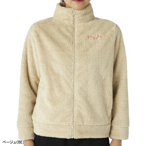 yGg[őSiP10{`I4 20:00`11 01F59 ԌIz yfB[Xz}N[ X|[c marie claire sport  tWbv WPbg hVM[ 445-711 445711 AE^[ X|[c 