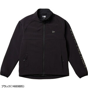 j[G St  tWbv WPbg VFWPbg jZbNX 14669885 AE^[ StEFA gbvX 2025NH~f NEW ERA NEWERA GOLF H~EFA Y fB[X