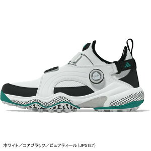 AfB_X St StV[Y R[hJIX 25 ~bh {A XpCNXV[Y NQX22 JP5187^JP5185^JP5186^JQ7717^JR8239^JQ7718 2E 2025NH~f adidas golf C _C CODECHAOS 25 MID