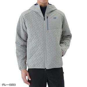 �y�労�ӍՁI�X���S�iP5�{�ȏ�I20�� 0�F00�`23�F59�܂Łz�j���[�o�����X �S���t ���� �t���W�b�v ���� �t�[�f�B�[ �����Y 012-5220006 2025�N�H�~���f�� New Balance Golf �H�~�E�F�A �A�E�^�[ �W���P�b