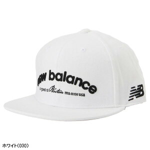 j[oX St StLbv T[W tbguLbv jZbNX 012-5287007 2025NH~f New Balance Golf H~EFA Xq wbhEFA StEFA Y fB[X 