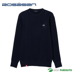 T[Z St  y P[u҂ jbg 044-14811 StEFA gbvX 2025NH~f Rosasen GOLF