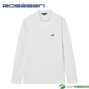 T[Z St 􉽊w WJ[h  bNlbN 044-24812 StEFA gbvX 2025NH~f Rosasen GOLF