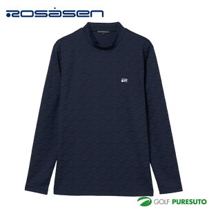 T[Z St 􉽊w WJ[h  bNlbN 044-24812 StEFA gbvX 2025NH~f Rosasen GOLF