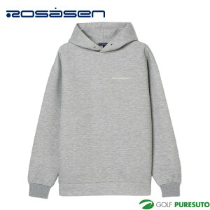 yGg[őSiP10{`I4 20:00`11 01F59 ԌIz T[Z St HERITECH BALL BOY _{[ p[J[ 044-34812 StEFA gbvX 2025NH~f Rosasen GOLF