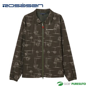 T[Z St  p[c[  R[`WPbg 044-54812 StEFA gbvX 2025NH~f Rosasen GOLF