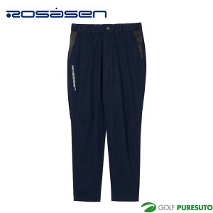 T[Z St 3Layer @\ pc 044-74811 StEFA {gX 2025NH~f Rosasen GOLF