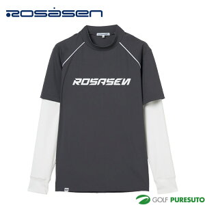 T[Z St A-Line ⊴UV pCsO bNlbN 047-24811 StEFA gbvX 2025NH~f Rosasen GOLF