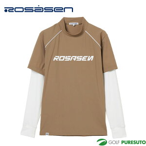 T[Z St A-Line ⊴UV pCsO bNlbN 047-24811 StEFA gbvX 2025NH~f Rosasen GOLF