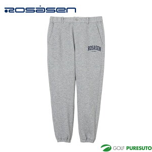 T[Z St  A-Line 2WAY Xj[hWbN 047-54811 StEFA {gX 2025NH~f Rosasen GOLF