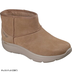 �y���f�B�[�X�z�X�P�b�`���[�Y Skechers �A���N���u�[�c �X���b�v�C���Y �I���U�S�[ �A���R�[�� �u���A 144853 Slip-ins ON THE GO ENCORE �V���[�g�u�[�c �C �V���[�Y �n���Y�t���[�ŌC�̒E����������