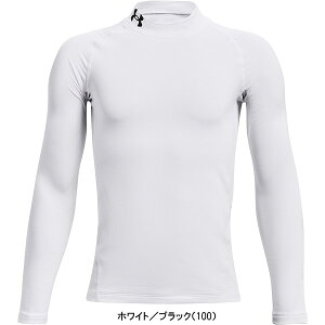 yLbYzy{[CYzA_[A[}[  x[XC[ UAR[hMAA[}[ tBbeBh OX[u bNlbNVc Ci[EFA A_[Vc 1366373 g[j