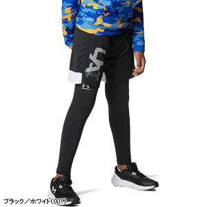 yLbYzy{[CYzA_[A[}[ UAR[hMAA[}[ MX 1366374 g[jO 싅 St TbJ[ UNDER ARMOUR H~f H~EFA WjA qp j̎q jq