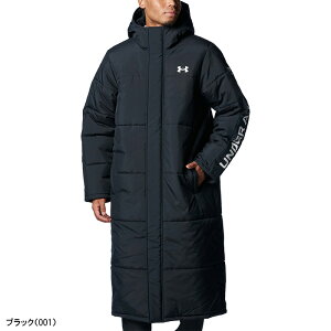 A_[A[}[ UNDER ARMOUR  x`R[g  UAS OR[g Y 1388242 AE^[ 2025NH~f H~EFA h TbJ[ tbgT g[jO X|[c X|[cϐ