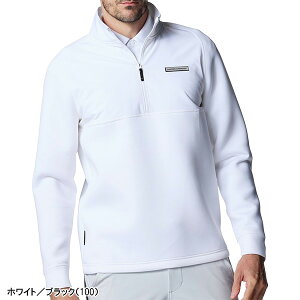 A_[A[}[  n[tWbvWPbg UAhCuv nCubh 1^2Wbv WPbg Y 6005666 StEFA AE^[ u] gbvX UNDER ARMOUR 2025NH~f H~