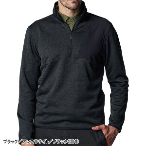 A_[A[}[  n[tWbvWPbg UAhCu Z[^[t[X 1^2Wbv WPbg Y 6005671 StEFA AE^[ u] gbvX UNDER ARMOUR 2025NH~f H~