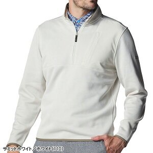 A_[A[}[  n[tWbvWPbg UAhCu Z[^[t[X 1^2Wbv WPbg Y 6005671 StEFA AE^[ u] gbvX UNDER ARMOUR 2025NH~f H~