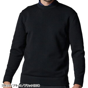 A_[A[}[  UAhCu Z[^[ jbg N[lbN Y 6007927 StEFA gbvX UNDER ARMOUR 2025NH~f H~EFA