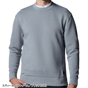 yGg[őSiP10{`I4 20:00`11 01F59 ԌIz A_[A[}[  UAhCu Z[^[ jbg N[lbN Y 6007927 StEFA gbvX UNDER ARMOUR 2025NH~f