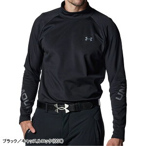 A_[A[}[  bNlbNVc UAhCu R[hEFU[ v OX[u Y 6007930 StEFA gbvX UNDER ARMOUR 2025NH~f H~EFA N