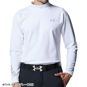 A_[A[}[  bNlbNVc UAhCu R[hEFU[ v OX[u Y 6007930 StEFA gbvX UNDER ARMOUR 2025NH~f H~EFA N