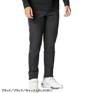 yGg[őSiP10{`I4 20:00`11 01F59 ԌIz A_[A[}[ Opc UAhCu v e[p[hpc Y 6007936 StEFA {gX I UNDER AR