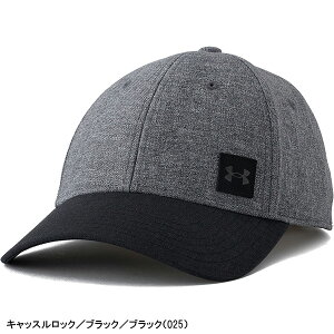 A_[A[}[ StLbv UAhCu tH[ Lbv Y 6007942 wbhEFA Xq UNDER ARMOUR 2025NH~f