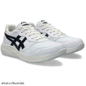 �y24��20�F00����25��23�F59�܂œX���S�iP5�{�z �A�V�b�N�X asics �E�H�[�L���O�V���[�Y �Q���t�@���E�H�[�J�[ �����Y 1291A065 4E���� �X�j�[�J�[ ���L �����j���O �W���M���O GEL-FUNWALKER EEEE ���[�J