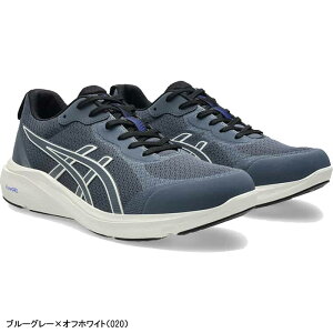 �y�G���g���[�ōő�P11�{�ȏ�I15�� 0�F00�`23�F59�z �A�V�b�N�X asics �E�H�[�L���O�V���[�Y �Q���t�@���E�H�[�J�[ �����Y 1291A066 4E���� �X�j�[�J�[ ���L �����j���O �W���M���O GEL-FUNWALKER EEEE 