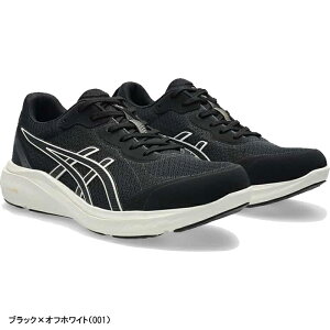 �y�X�[�p�[SALE�I4��20������G���g���[�Ń|�C���g�S�i12�{�ȏ�I�z �A�V�b�N�X asics �E�H�[�L���O�V���[�Y �Q���t�@���E�H�[�J�[ �����Y 1291A066 4E���� �X�j�[�J�[ ���L �����j���O �W���M��